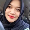 Nuraini