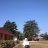 Siti Juleha Setia Wati