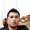 Juliandi Irawan
