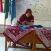 Margiyati Rahayu