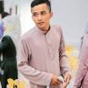 Mohd Faisal Bin Idrus