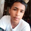 joox307345429
