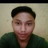 Muhammad Fikih