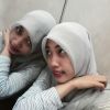 Moza Chuby