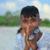 Juan Dan Idja
