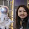 Crystal Cheng Lee