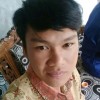 hengki
