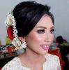 Martha Sitompul