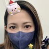 HMQ丶-美清一