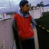 Muhammad Farhan