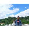 Dikibocor