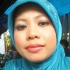 Nurul