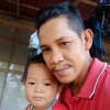 sugengasepsugeng