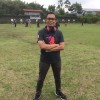 Ricky Agustian