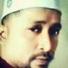 ZamryHashim