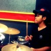 steven 