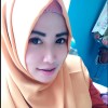 Mamwiie25