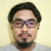 nlabay