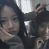 แมว น้ำ
