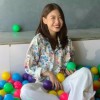 BNK48