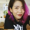Grace Charoonsukpimol