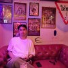 Pongsakorn Bhurappa