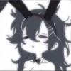 Anime kawaii
