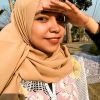 Rena Melati Fadlillah