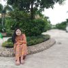 Daw Myo