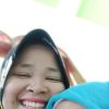 Muh Yasin