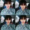 Lie_thervi19