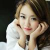 Anna Lalita Thinaphong