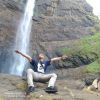 Pahman Effendi