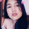 Nova Nabila