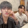 SUHYEOK SIWOO 