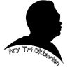 Ary Tri Oktavian