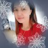 Irna Waworuntu