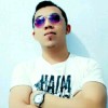 ADITYA