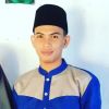 Muhammad Syahrul