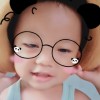 Anggita Silvia Dewi