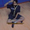 ซีรีน คล่องเเคล่ว