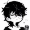{~yukimu~}