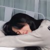 suaminya jisoo
