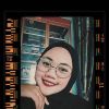 Eka Nelliagustin