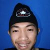 Ilham Lesmana