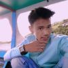 Doni Putra Caniago