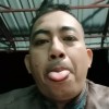 joox298132150