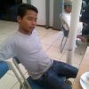 Harlanariyanto