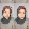 rara andini