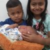 Trisno Kusumo